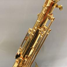 YAMAHA 【5年保証】YTS-62 テナーサックス_5