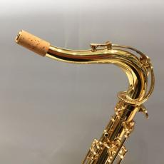 YAMAHA 【5年保証】YTS-62 テナーサックス_6