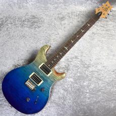 Paul Reed Smith [PRS] SE Custom 24 Quilt / Blue FADE　【現物画像】_3