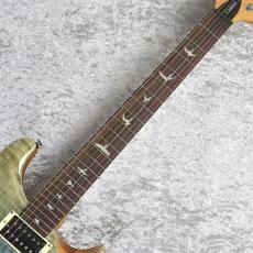 Paul Reed Smith [PRS] SE Custom 24 Quilt / Blue FADE　【現物画像】_4