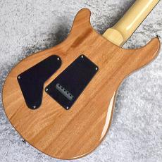 Paul Reed Smith [PRS] SE Custom 24 Quilt / Blue FADE　【現物画像】_6
