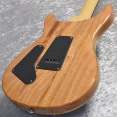 Paul Reed Smith [PRS] SE Custom 24 Quilt / Blue FADE　【現物画像】_7