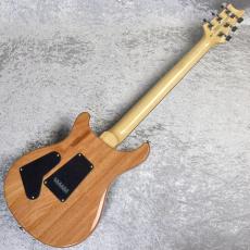 Paul Reed Smith [PRS] SE Custom 24 Quilt / Blue FADE　【現物画像】_8