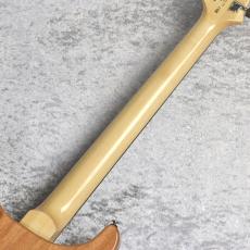 Paul Reed Smith [PRS] SE Custom 24 Quilt / Blue FADE　【現物画像】_9
