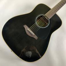 YAMAHA FGX865