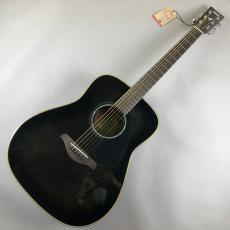 YAMAHA FGX865_2