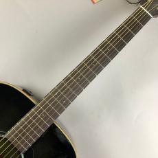 YAMAHA FGX865_3