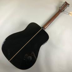 YAMAHA FGX865_6