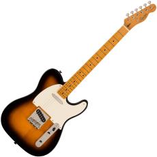 Squier FSR Classic Vibe '50s Telecaster 2-Color Sunburst