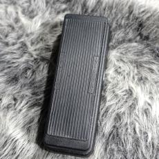 Jim Dunlop GCB95