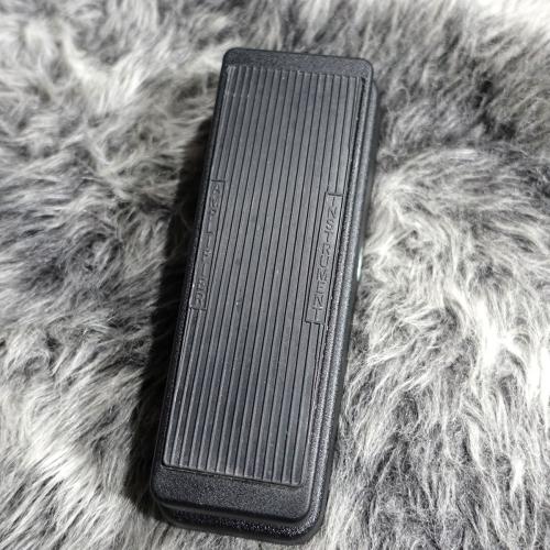 Jim Dunlop GCB95