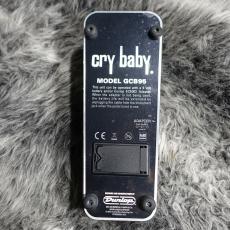 Jim Dunlop GCB95_2