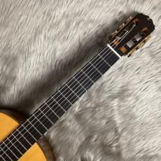 桜井 河野 2000年製 Maestro 松/ハカランダ【640mm】【USED】_4