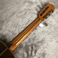 桜井 河野 2000年製 Maestro 松/ハカランダ【640mm】【USED】_7