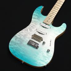 SAITO GUITARS S-622 Kannagi