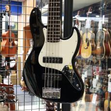 Black Smoker STD  BETA J5 BS XL【ビッグシングルPU搭載】