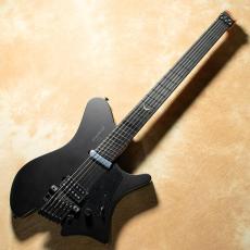 K*K様 ノーブランド ヘッドレスギター ☆ グリーンサンバースト