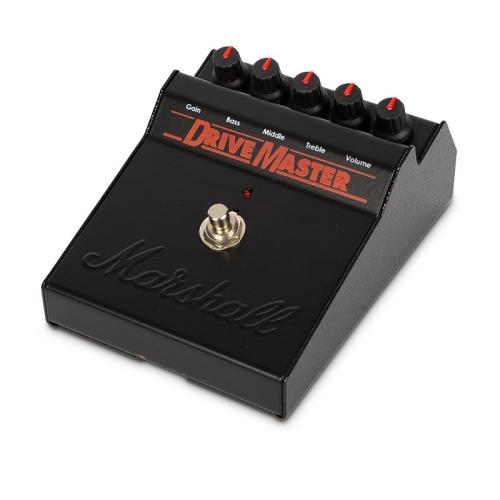 Marshall Drive Master【展示品特価!!】