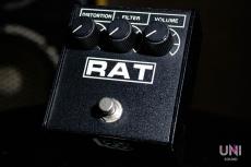 Pro Co RAT2 OP07CP
