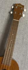 Famous FC-1G【48回無金利】【70年以上続く老舗メーカー】_4