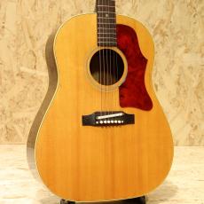 Gibson J-50 1964