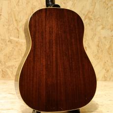 Gibson J-50 1964_2