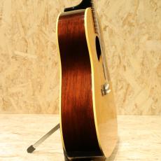 Gibson J-50 1964_4