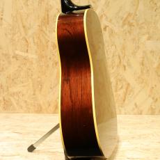 Gibson J-50 1964_5