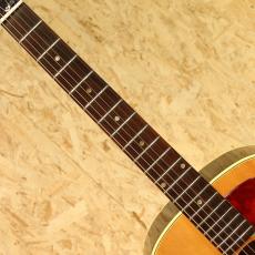 Gibson J-50 1964_6