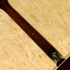 Gibson J-50 1964_7