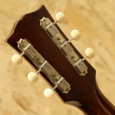 Gibson J-50 1964_9