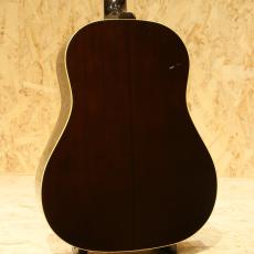 Gibson 1939 Style Reissue J-35_2