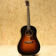 Gibson 1939 Style Reissue J-35_3