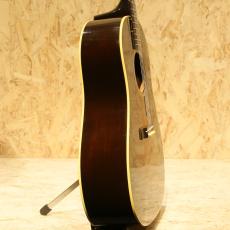 Gibson 1939 Style Reissue J-35_4