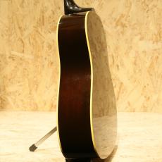 Gibson 1939 Style Reissue J-35_5