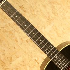 Gibson 1939 Style Reissue J-35_6