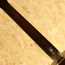 Gibson 1939 Style Reissue J-35_7