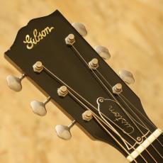 Gibson 1939 Style Reissue J-35_8