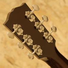 Gibson 1939 Style Reissue J-35_9