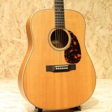 Larrivee D-03E 2014