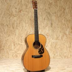 Headway HO-Custom 2007_3