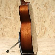 Headway HO-Custom 2007_5