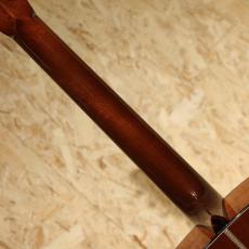 Headway HO-Custom 2007_7
