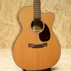 Martin CTM OMC-18 Western Ceder & Mahogany