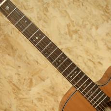 Martin CTM OMC-18 Western Ceder & Mahogany_6