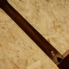 Martin CTM OMC-18 Western Ceder & Mahogany_7