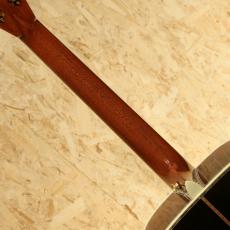 Morris CUSTOM D-45 STYLE Jacaranda_7