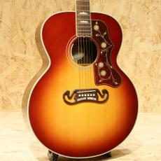 Gibson SJ-200 Standard Rosewood Rosewood Burst