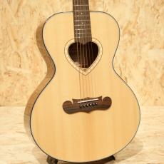 ZEMAITIS AAS-1000HPD-E NAT