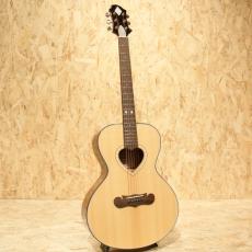 ZEMAITIS AAS-1000HPD-E NAT_3